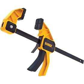 Dewalt DWHT0-83193 L Enhandstving