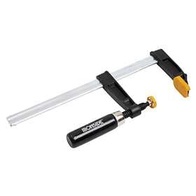 Ironside 123050 Skruvtving