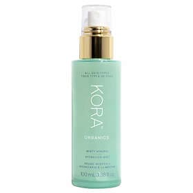 Kora Organics Minty Mineral Hydration Mist 100ml