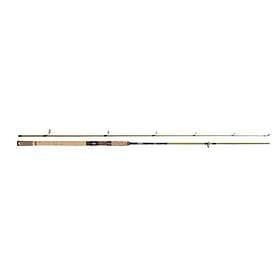 Berkley Phazer Pro III Haspel 8' 12-30g