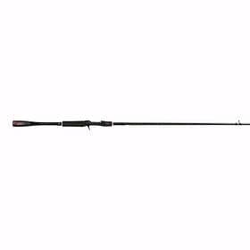 Shimano Zodias Casting 6'4'' 4-12g