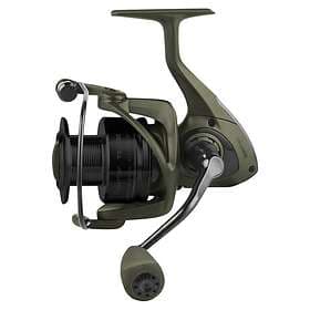 Okuma Ceymar TG-4000