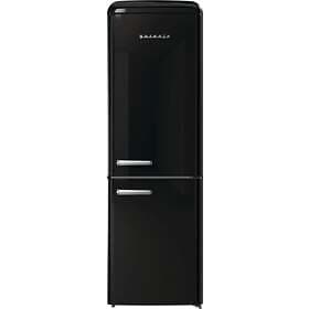 Gorenje ONRK619DBK (Svart)