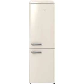 Gorenje ONRK619DC (Creme)