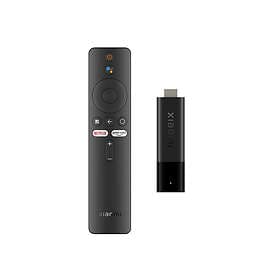 Xiaomi Mi TV Stick 4K