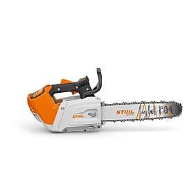 STIHL MSA 220 TC-O (Utan Batteri)