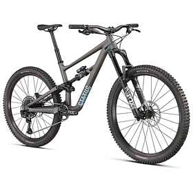 Specialized Status 160