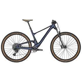 Scott Spark 970 2022