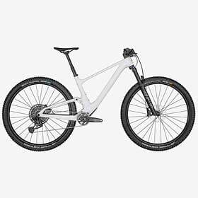 Scott Spark 920 2022