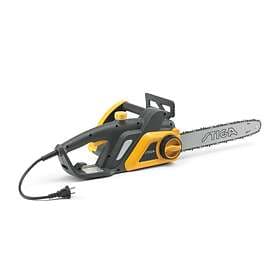 STIGA CS 122 c