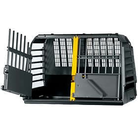 MIMsafe VarioCage Dubbel Hundbur XXL