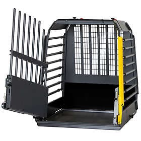 MIMsafe VarioCage Enkel Hundbur M