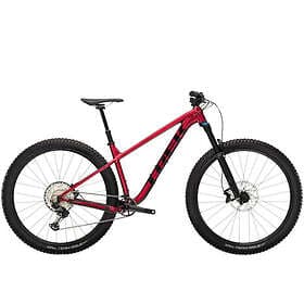 Trek Roscoe 9