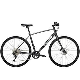 Trek FX 3 Disc