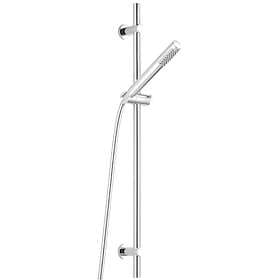 Mora Armatur Rexx S6 (Krom)