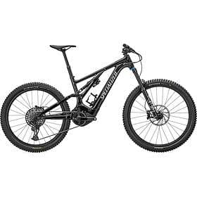 Specialized Turbo Levo Comp (Elcykel)