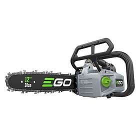Ego CSX3000