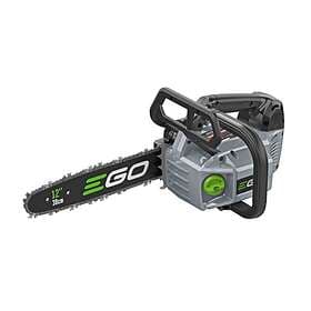 Ego CSX3002