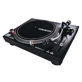 Reloop RP-4000 MKII