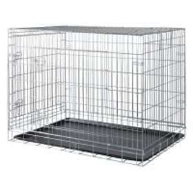 Trixie Home Kennel XL