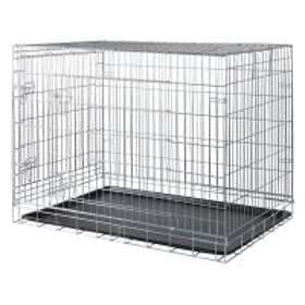 Trixie Home Kennel M