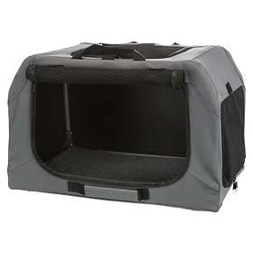 Trixie Easy Mobile Kennel M/L
