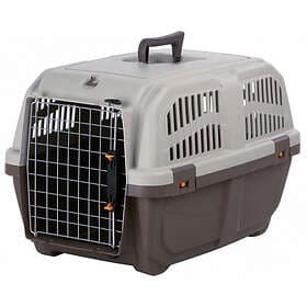 Trixie Skudo 1 Transportbur S