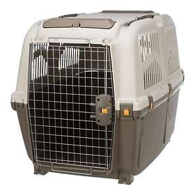 Trixie Skudo 1 Transportbur M/L