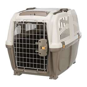 Trixie Skudo 1 Transportbur S/M