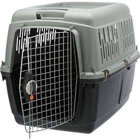 Trixie Giona Transportbur M