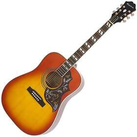 Epiphone Hummingbird Studio (E)