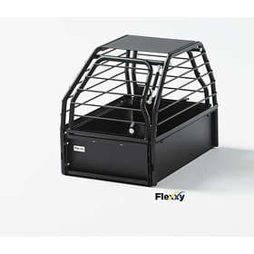 Flexxy Transportbur XS