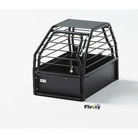 Flexxy Transportbur M