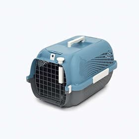 Catit Transportbur M
