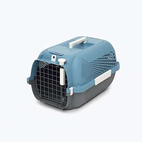 Catit Transportbur S