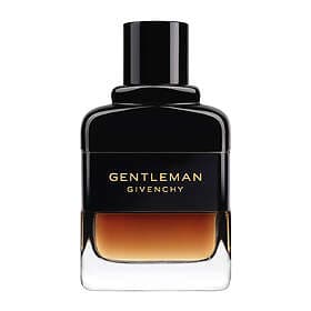 Givenchy Gentleman Reserve Privee edp 60ml