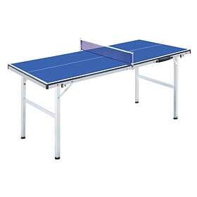 Stanlord Venice Table