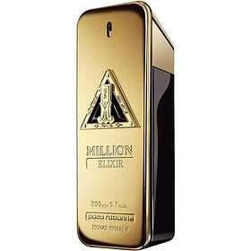 Rabanne 1 Million Elixir Parfum Intense 100ml