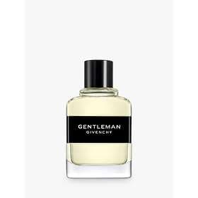 Givenchy Gentleman edt 60ml