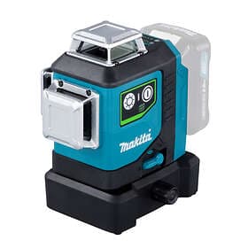 Makita SK700GD (Utan Batteri)