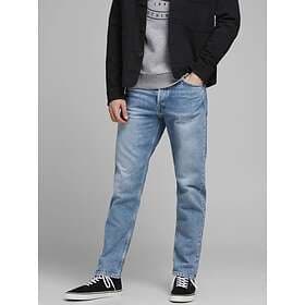 Jack & Jones Jjichris Jjoriginal CJ 920 Noos Jeans (Herr)