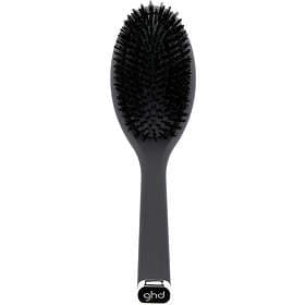 GHD Oval Dressing Hårborste