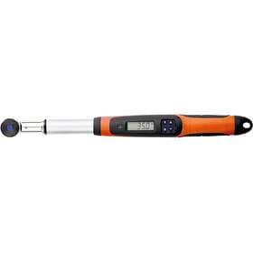 Bahco IZO-D-340 Momentnyckel 1/2" 34-340Nm