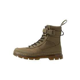 Dr. Martens Combs Tech (Herr)