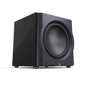 Perlisten Audio D15s