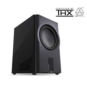 Perlisten Audio D215s