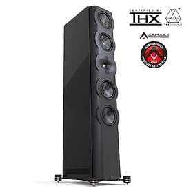 Perlisten Audio S7t