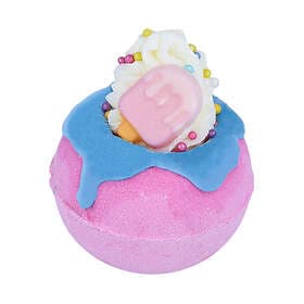 Bomb Cosmetics Chill Out Bath Bomb 160g