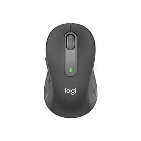 Logitech Signature M650 L for Business