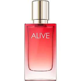 Hugo Boss Alive Intense edp 30ml